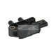 SENSOR UITLAATGASDRUK OEM BOSCH